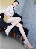 [Beautyleg] 2015.09.25 No.1191 Stephy(10)